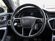 Audi A6 allroad IV (C8) Москва  - изображение 39