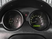 Chevrolet Aveo I Ставрополь  - изображение 34