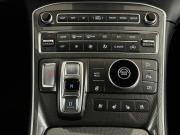 Hyundai Santa Fe IV Рестайлинг Москва  - изображение 28
