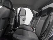 Ford Focus II Рестайлинг Нижний Новгород  - изображение 22