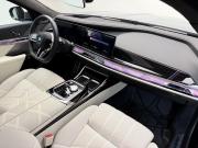 BMW 7 серии VII (G70) Москва  - изображение 33