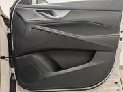 Changan CS35 Plus I Рестайлинг Санкт-Петербург  - изображение 56