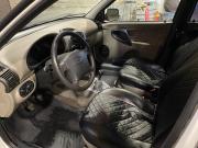 Lada (ВАЗ) Kalina I Челябинск  - изображение 9