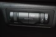 Chery Tiggo 7 Pro Max I Старый Оскол  - изображение 33