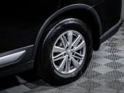 Mitsubishi Outlander III Рестайлинг 2 Москва  - изображение 33
