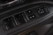 Mitsubishi Outlander III Новокузнецк  - изображение 66