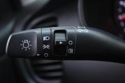 Kia Rio IV Брянск  - изображение 36