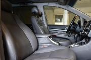 SsangYong Stavic Уфа  - изображение 40