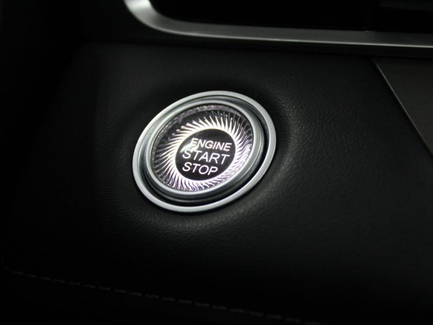 Chery Tiggo 8 Pro Max I Рестайлинг Старый Оскол  - изображение 20
