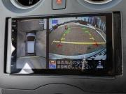 Nissan Note II Краснодар  - изображение 32