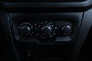 Lada (ВАЗ) XRAY I Брянск  - изображение 39