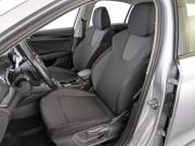 Skoda Octavia IV (A8) Москва  - изображение 47