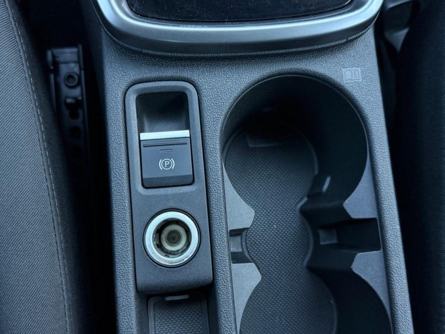 Audi A3 IV (8Y) Волгоград  - изображение 19