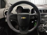 Chevrolet Aveo II Пермь  - изображение 25