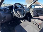 Lada (ВАЗ) Granta I Рестайлинг Набережные Челны  - изображение 37