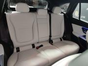 Mercedes-Benz GLC II (X254) Москва  - изображение 22