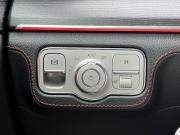 Mercedes-Benz GLE AMG II (V167) Нижний Новгород  - изображение 53