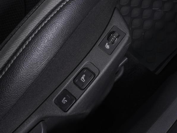Citroen DS4 с пробегом 2012 года, цена 710 000 рублей, 166877 км, хэтчбек, Автокод Объявления