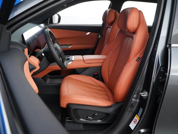 Changan CS75 Plus IV с пробегом 2026 года, цена 3 157 055 рублей, 159 км, внедорожник, Автокод Объявления