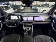 Geely Monjaro I Челябинск  - изображение 62
