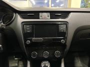 Skoda Octavia III (A7) Рестайлинг Волгоград  - изображение 28