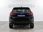 Honda CR-V VI Москва  - изображение 27