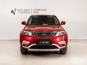 Geely Atlas I Казань  - изображение 11