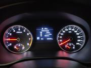 Kia Sportage IV Рестайлинг Подольск  - изображение 35