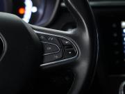 Renault Kadjar I Рестайлинг Москва  - изображение 36
