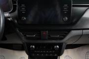 Skoda Rapid II Тюмень  - изображение 37