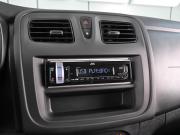 Renault Logan II Ростов-на-Дону  - изображение 27