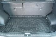Hyundai Tucson III Омск  - изображение 44