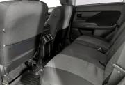 Mitsubishi Outlander III Рестайлинг 3 Волгоград  - изображение 30