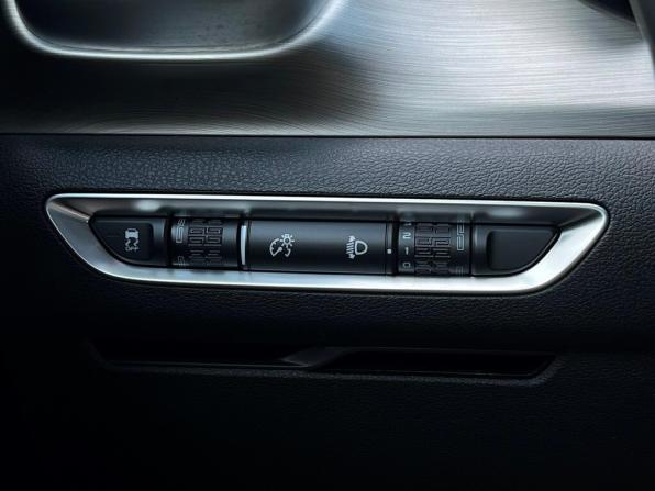 Geely Coolray I с пробегом 2024 года, цена 2 098 500 рублей, 35926 км, внедорожник, Автокод Объявления