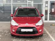 Citroen C3 II Липецк  - изображение 14