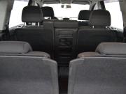 Opel Zafira B Рестайлинг Санкт-Петербург  - изображение 31