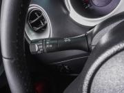 Nissan Juke I Ростов-на-Дону  - изображение 36