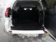 Toyota Land Cruiser Prado 150 Series Рестайлинг 2 Ульяновск  - изображение 41