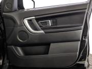 Land Rover Discovery Sport I Москва  - изображение 55