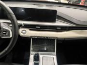 Chery Tiggo 4 Pro I Казань  - изображение 40
