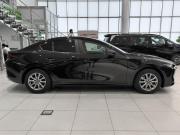 Mazda 3 IV (BP) Казань  - изображение 27