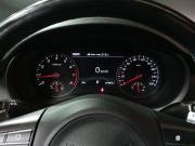 Kia Stinger I Уфа  - изображение 33