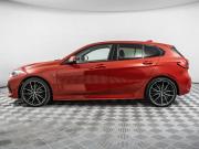 BMW 1 серии III (F40) Москва  - изображение 26