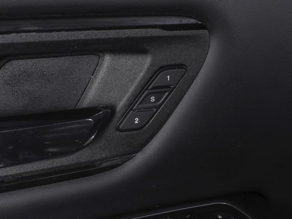 Ram 1500 V с пробегом 2022 года, цена 7 730 000 рублей, 32177 км, offers.body_type.unknown, Автокод Объявления
