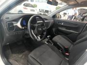Kia Rio IV Рестайлинг Казань  - изображение 42