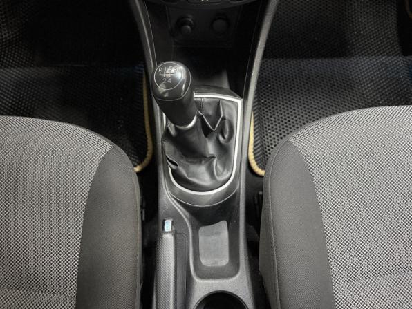 Hyundai Solaris I с пробегом 2011 года, цена 820 000 рублей, 133202 км, седан, Автокод Объявления