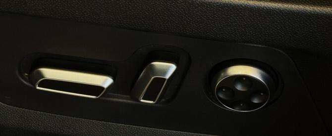 JETOUR T1 с пробегом 2025 года, цена 3 480 000 рублей, 2383 км, внедорожник, Автокод Объявления