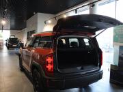 Haval H3 I Рестайлинг Москва  - изображение 19