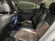 Lexus ES V Рестайлинг Пермь  - изображение 35