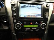 Toyota Camry VII (XV50) Екатеринбург  - изображение 36
